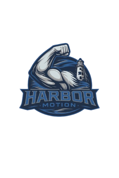 Harbor Motion